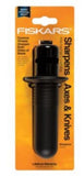 Fiskars 78616984J Axe Kitchen Knife Knives Blade Sharpening Sharpener