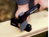 Fiskars 78616984J Axe Kitchen Knife Knives Blade Sharpening Sharpener