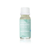 Frida Baby Breathefrida Vapor Bath Drops Eucalyptus and lavender Scent Oil 9.5 ML