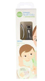 Fridababy NailFrida The SnipperClipper Newborn Baby Nail Cutter Set