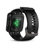 Garmin Forerunner 35 Sports GPS Heart Monitoring Watch Black