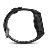 Garmin Forerunner 35 Sports GPS Heart Monitoring Watch Black