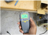 General Tools MMD4E