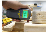 General Tools MMD4E