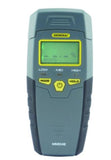 General Tools MMD4E