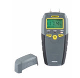 General Tools MMD4E