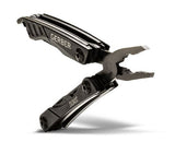 Gerber 31/001134 Dime Micro Multi-Tool