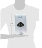 GoJo 2740-12 TFX Touch-Free Foam Hand Soap Dispenser 1200 ML Refill