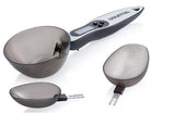 Gourmia GKS9125 500g Spoon Scale Digital