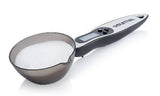 Gourmia GKS9125 500g Spoon Scale Digital