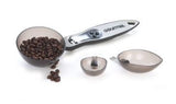 Gourmia GKS9125 500g Spoon Scale Digital