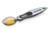 Gourmia GKS9125 500g Spoon Scale Digital