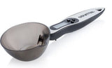 Gourmia GKS9125 500g Spoon Scale Digital