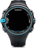 Garmin Swim Watch