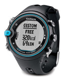 Garmin Swim Watch