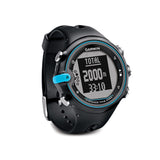 Garmin Swim Watch