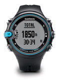 Garmin Swim Watch