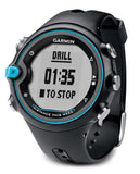 Garmin Swim Watch