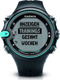 Garmin Swim Watch