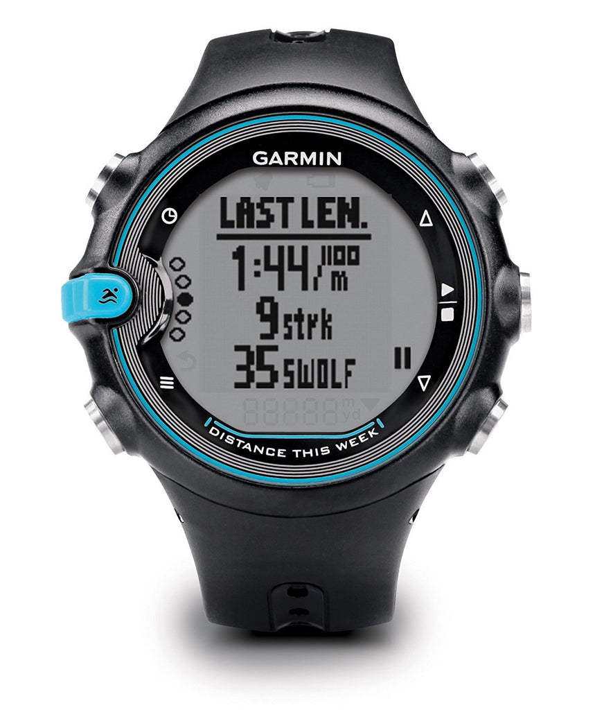 Garmin Swim Watch