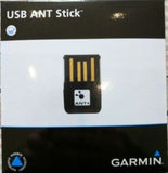 Garmin USB ANT Stick for Garmin Swim Forerunner Vivomove Vivofit Device