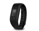 Garmin Vivofit 3 Activity Activities Fitness Track Tracker Waterproof