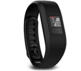 Garmin Vivofit 3 Activity Activities Fitness Track Tracker Waterproof