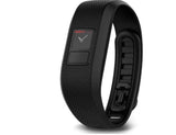 Garmin Vivofit 3 Activity Activities Fitness Track Tracker Waterproof