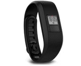 Garmin Vivofit 3 Activity Activities Fitness Track Tracker Waterproof