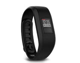 Garmin Vivofit 3 Activity Activities Fitness Track Tracker Waterproof