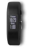 Garmin Vivosmart 3 Fitness Activity Tracker with Heart Rate Monitoring Small-Medium