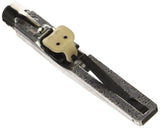 Gates 91107 Car Belt Tension Gauge Tester Tensioner