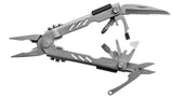 Gerber MP400 Pocket Knife Pliers Compact Sport Stainless Steel Multi-Tool