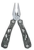 Gerber 22-01471 Suspension Multi-Plier Stainless Steel Tools