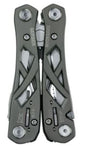 Gerber 22-01471 Suspension Multi-Plier Stainless Steel Tools