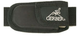 Gerber 22-01471 Suspension Multi-Plier Stainless Steel Tools