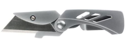 Gerber 31-000345 EAB Lite Pocket Fine Edge Utility Knife Clip