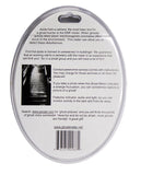 Ghost EMF Meter Sensor