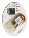 Ghost EMF Meter Sensor