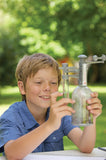 Green Science 4M Weather Station