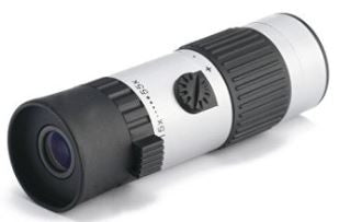 HDE 15-55x Monocular