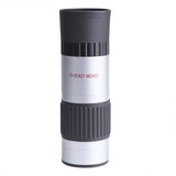 HDE 15-55x Monocular