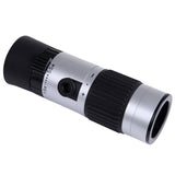 HDE 15-55x Monocular