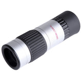 HDE 15-55x Monocular