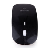 HDE Bluetooth Mouse