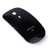 HDE Bluetooth Mouse