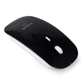 HDE Bluetooth Mouse