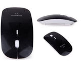 HDE Bluetooth Mouse