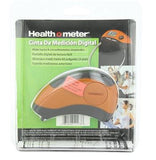 Health O Meter Digital Measurement Tape