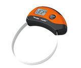 Health O Meter Digital Measurement Tape